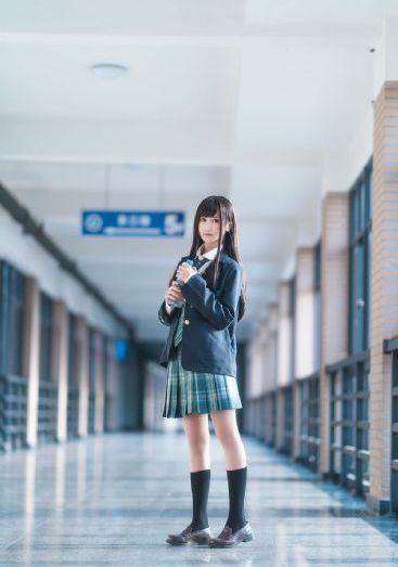 和教官们啪啪日常NP高H_BD韩语手机免费观看