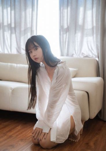 最美图片安卓版_HD迅雷电影在线
