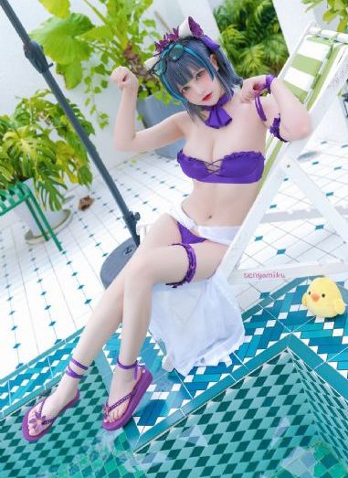 美女写真视频国产精品_4K免费在线观看
