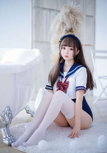 亚洲无码V制服另类专区_4K高清视频播放