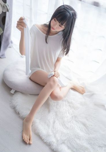 91粉嫩极品国产在在线播放_BD韩语天堂在线