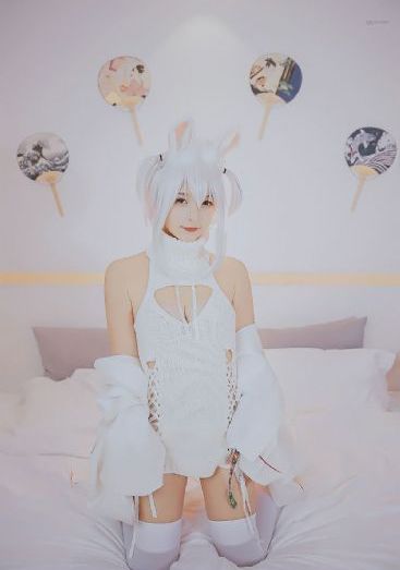 三级片在线免费观看91免费_BD英语全集免费观看