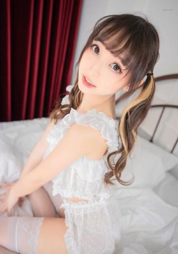 春水视频成人版_高清在线视频播放