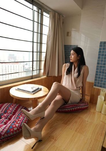 一道本在线观看视频_BT磁力天堂日韩在线观看