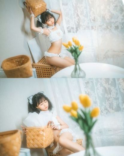 男女靠逼的视频_DVD在线视频播放