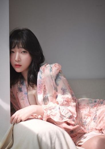 女土匪电视剧叫什么_HD在线播放观看