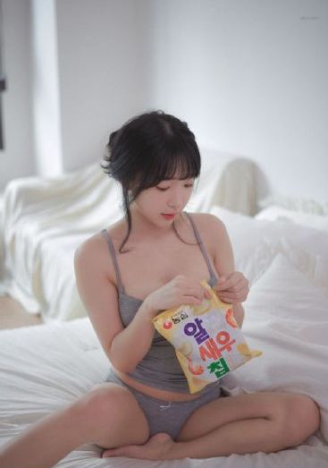 有人有看片的资源吗WWW在线观看_BD国语超清在线观看