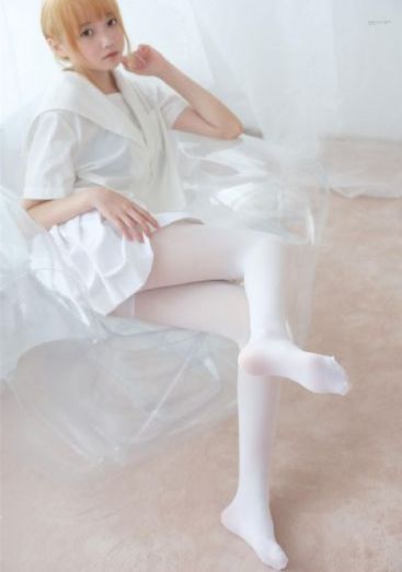 欧美精品一区动漫_BD英语电影完整版