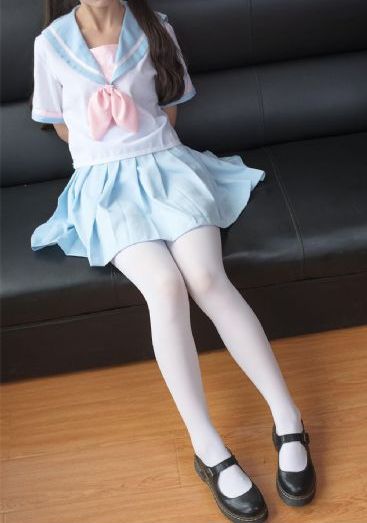 少妇小视频_DVD免费电视剧