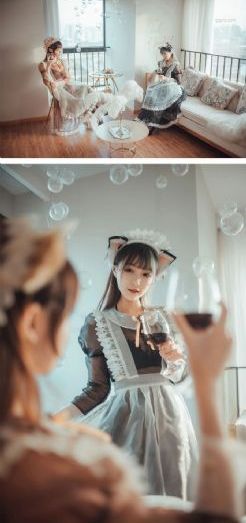 国产成人久久精品二区三_超清高清电影在线