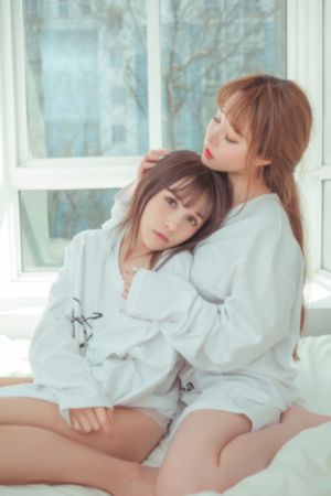 浪妇粗口叫床对白视频_剧情片全集免费观看