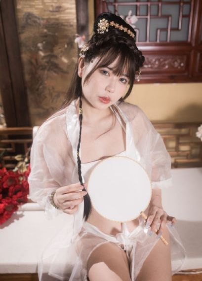 日本欧美精91品成人久久久_高清完整版免费全集免费观看