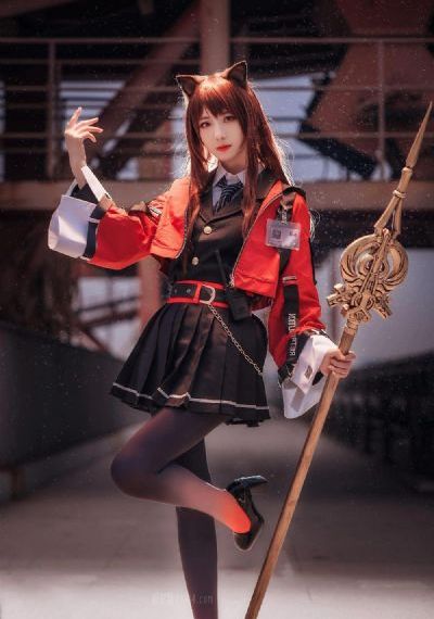那片星空那片海在线观看免费_超清高清电影在线