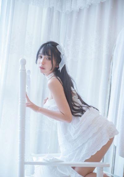 97午夜伦理_电影无删减版