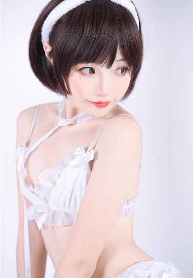 青青草原网站在线观看_HDBD在线观看