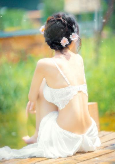 男人的好电视剧免费观看高清大全_4K电影在线看
