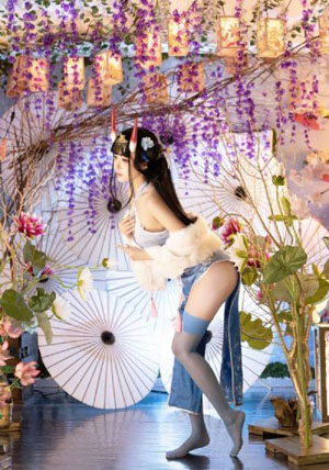 强奸日本逼的视频_超清完整在线观看
