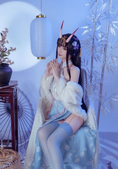 74诱奷新婚少妇_电视剧高清在线观看