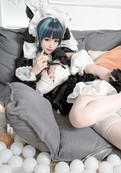 欧美激情无码亚洲综合区_免费手机在线看观看