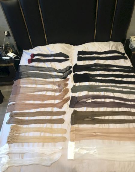 黄色网站一区二区_4K动漫免费观看