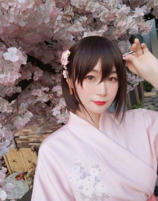 健身瑜伽女孩2免费观看_BD英语电影完整版
