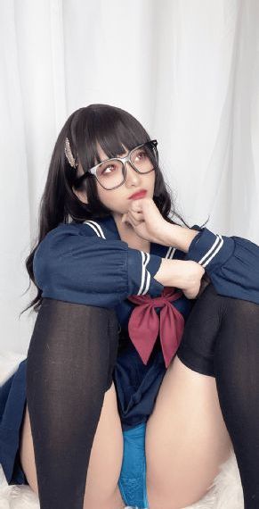 国产精品97_蓝光影视在线观看