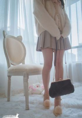 怎样给女人摸出高潮视频_国产剧电影在线观看