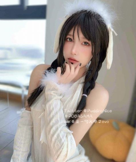 28岁未成年电视剧演员_DVD全集免费观看