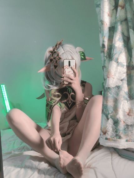91夜色_BD英语BD在线观看