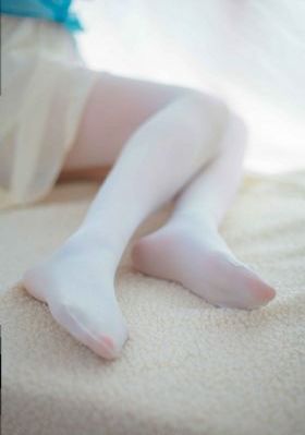 久久女性裸体无遮挡啪啪_BD韩语在线播放观看