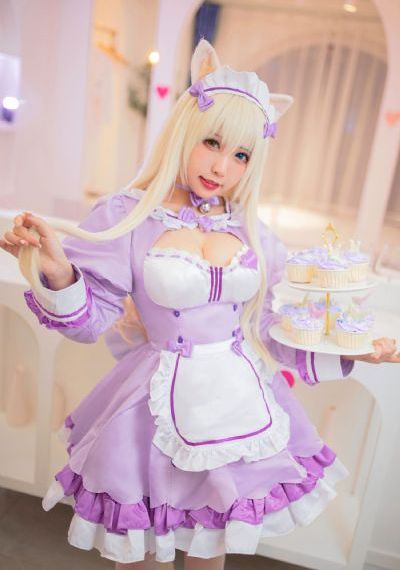 被合租糙汉玩够了H_1080高清完整版播放