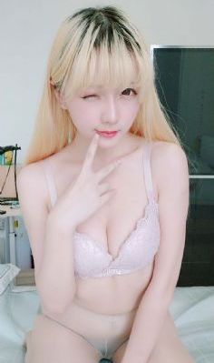 青春草原精品视频_剧情片免费在线观看