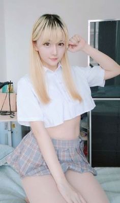 黄篇24小时无码免费在线观看_DVD手机免费观看完整