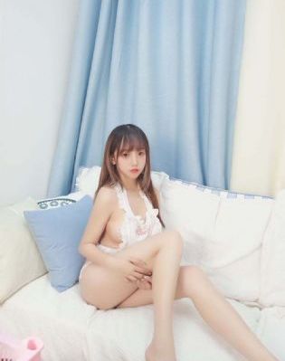 成人漫画在线阅读_免费完整版高清