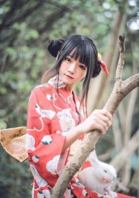 内地一级黄色片_蓝光免费全集观看