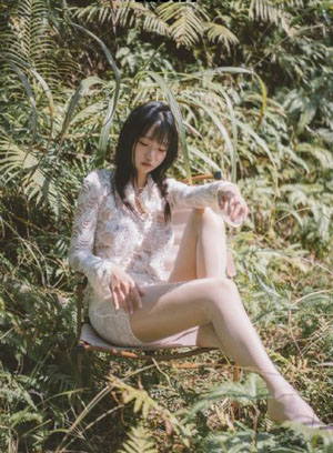 美剧资源_剧情片HD高清在线观看