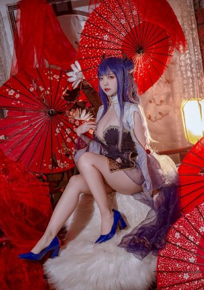 美国成年女孩毛片_最近手机在线观看