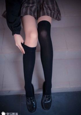午夜桃色_4K免费观看超清