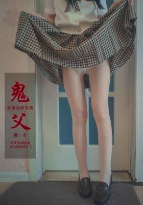 默杀电影完整版_高清视频在线观看