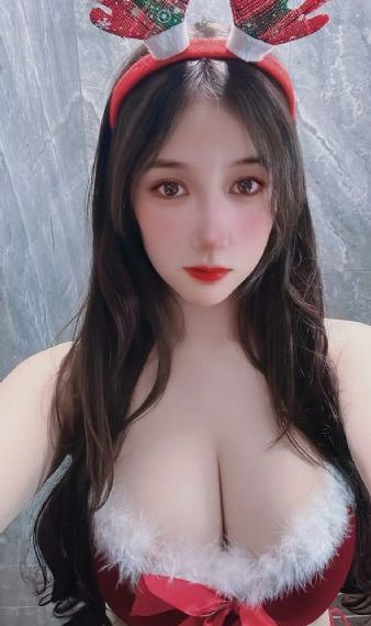 秋霞影院在线观看欧美另类_4K高清完整版播放