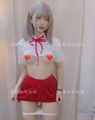 网曝门精品泄密_BD国语在线播放观看