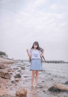 国产成人夜色高潮A片人人网_4K影视在线观看