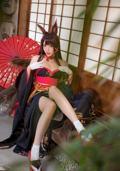 4438成欧美视频五月花_1080动漫免费观看