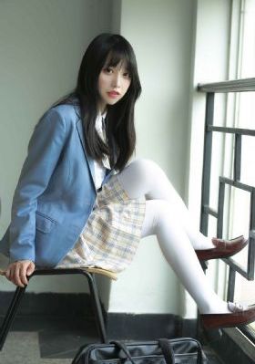 大泽美咲2023无码作品_超清手机免费观看完整