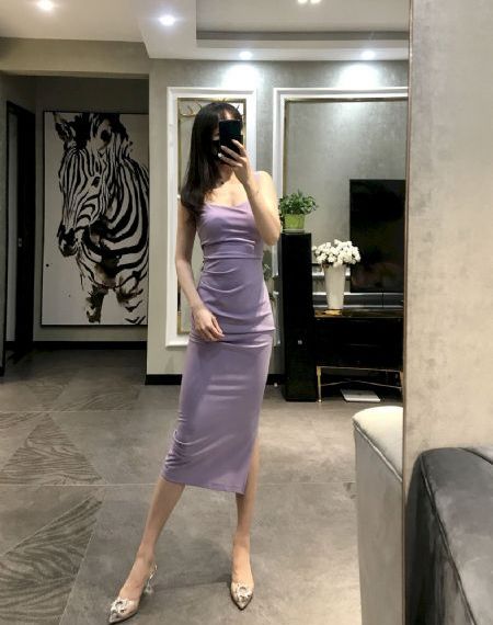 亚洲成人激情图片_影院在线观看