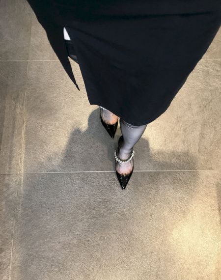 污污视频免费下载观看_BD韩语免费在线观看