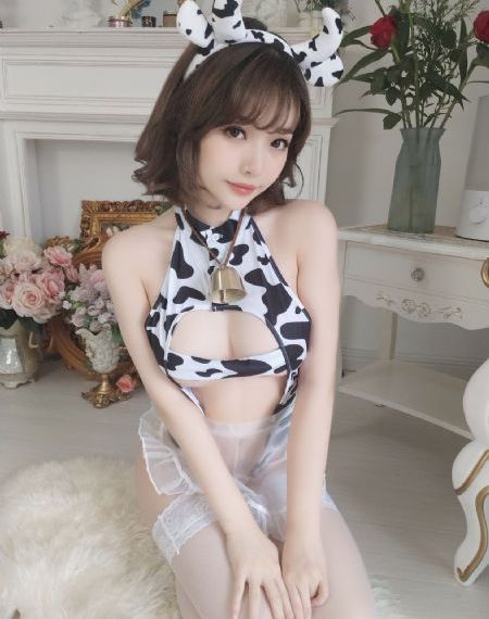 男女免费啪啪_全集在线观看