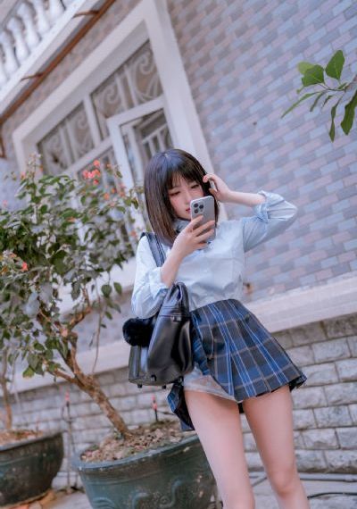 日韩欧美一区二区国产免费_720高清完整版