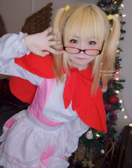 久久天堂电影_欧美成人在线