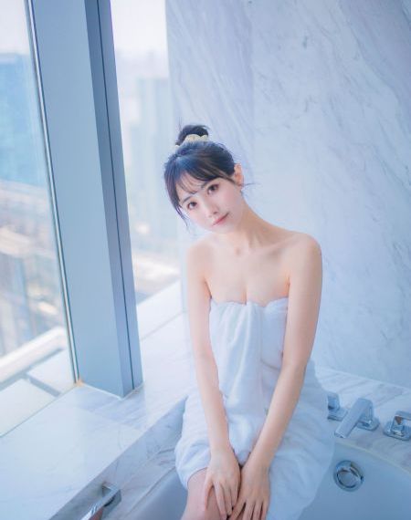 教官脔到她哭h粗话H文_BD在线手机播放